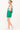 61f58ba1-d937-4ce7-b175-81177248a271-Max
