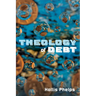 Theology of Debt