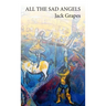 All The Sad Angels
