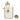 Armaf Tag Her Eau De Parfum