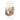 Money: Basic financial concepts illustrated and written in verse