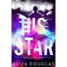 His Star