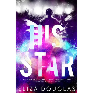 His Star