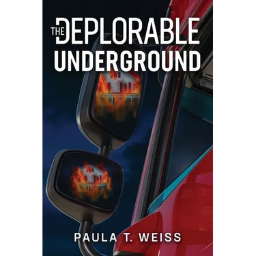 The Deplorable Underground