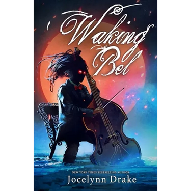 Waking Bel