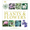 Encyclopedia of Plants and Flowers