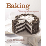 Baking: From My Home to Yours
