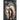 Blood and Stone
