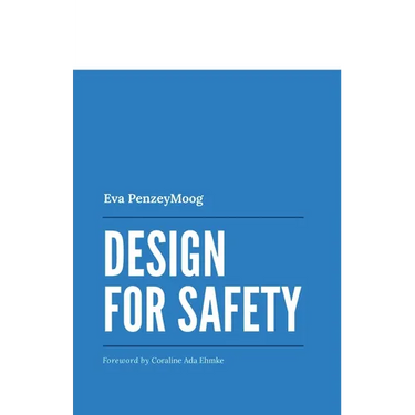 Design for Safety