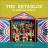 The Retablos of Jeronimo Lozano: From Peru to Utah