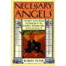 Necessary Angels