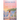 Summer's End
