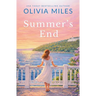 Summer's End