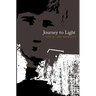 Journey To Light
