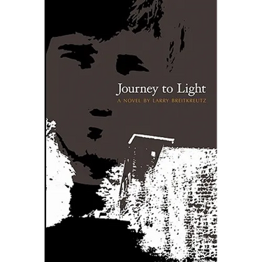 Journey To Light