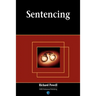 Sentencing