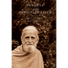 Vedanta and Christian Faith