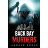 Back Bay Murders