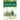 The Bio-Identical Way: Patient Profiles In Natural Hormone Optimization