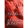 Firebird