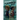 The Underwood Tapes