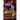 The Dopeman's Bodyguard 2: Consequences and Repercussions