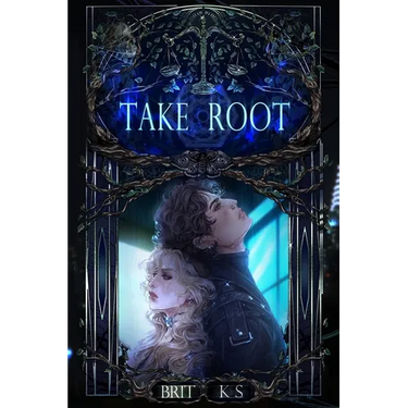Take Root