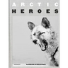 Arctic Heroes: A Tribute to the Sled Dogs of Greenland