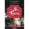 The Joy of Tippling: A Salute to Bars, Taverns, and Pubs