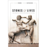 Stones and Lives: The Ethics of Protecting Heritage in War