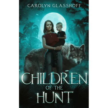 Children of the Hunt