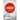 The Last Bastion of Civilization: Japan 2041, a Scenario Analysis