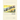 Vintage Lined Notebook Greetings from Bainbridge
