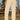 6203d07464484195ae8ed1a8050546b2-Max