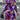 6207dd95-5726-43f2-93b3-8364464a09aa-Max