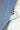6208170a-39e8-41a5-8984-e07caa959f4b-Max