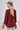 62094295e2cd42ebbc1b5e2cf7e129eb-Max