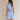 620bcd83-1042-4b76-a86a-1c79ec0e7628-Max