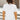 6211f084-348c-40b6-9d84-3363b9ac9349-Max