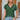621234f6-350d-43b4-bba3-2b5c9b2ef65b-Max
