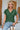 621234f6-350d-43b4-bba3-2b5c9b2ef65b-Max