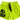 6212d42d-8561-4cf1-b5cf-452c1a40f073-Max
