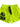 6212d42d-8561-4cf1-b5cf-452c1a40f073-Max