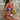 62173c93-dfad-4d4b-9f80-20f0339ef17e-Max