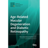 Age-Related Macular Degeneration and Diabetic Retinopathy