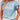621fcc27-4487-4d08-9f39-ef14e3cca298-Max