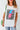 6224224b-60f4-4a45-8fd2-3de4042448f1-Max