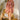 62247055-24f6-4cf9-ba0c-81a71dfd25bc-Max