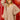 622b7c0d-9f45-4f02-bc2e-f3bc72bba5ec-Max