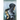 Ghostlore Vol. 1